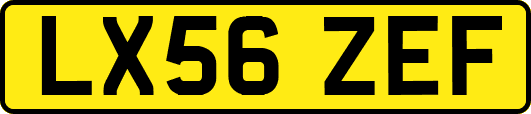 LX56ZEF