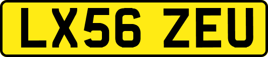 LX56ZEU