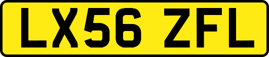 LX56ZFL