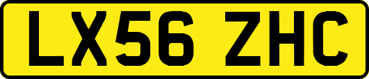 LX56ZHC