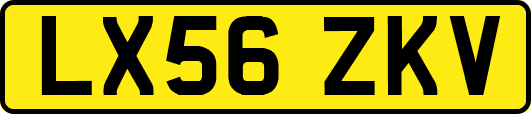 LX56ZKV