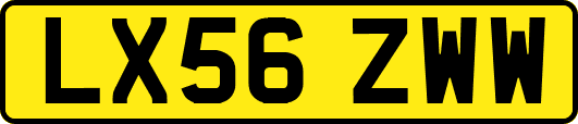 LX56ZWW