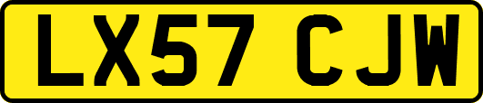 LX57CJW