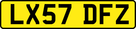 LX57DFZ