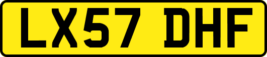 LX57DHF