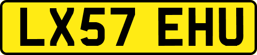 LX57EHU
