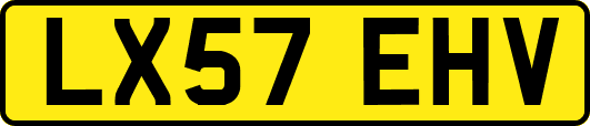LX57EHV