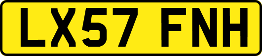 LX57FNH