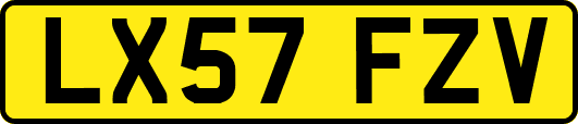 LX57FZV