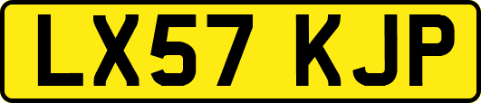 LX57KJP