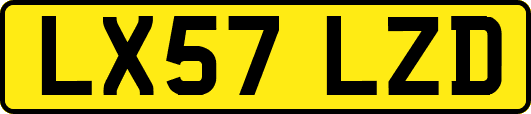 LX57LZD