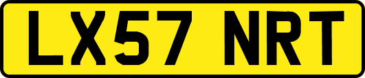 LX57NRT