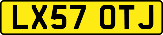 LX57OTJ