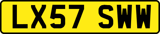 LX57SWW