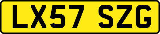 LX57SZG