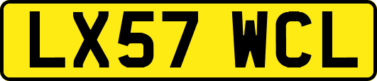 LX57WCL