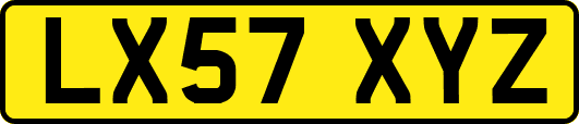 LX57XYZ