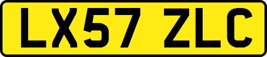 LX57ZLC