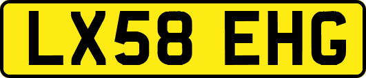 LX58EHG