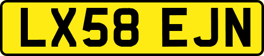 LX58EJN