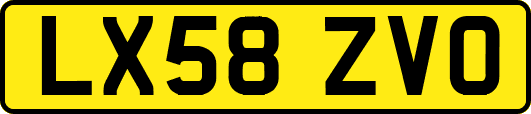 LX58ZVO