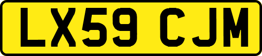 LX59CJM