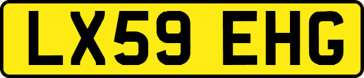 LX59EHG