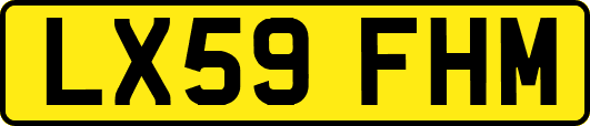 LX59FHM
