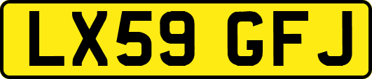 LX59GFJ