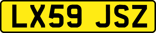 LX59JSZ