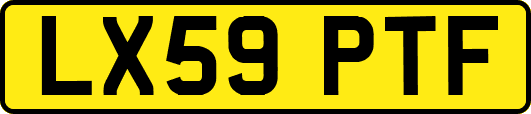 LX59PTF