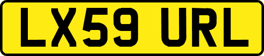 LX59URL