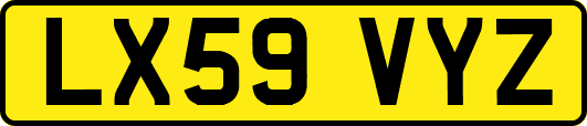 LX59VYZ