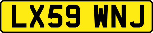 LX59WNJ