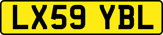 LX59YBL