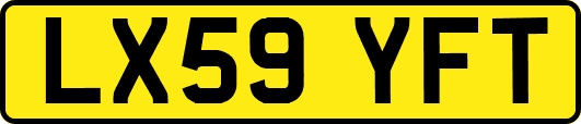 LX59YFT