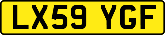 LX59YGF