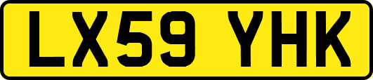LX59YHK