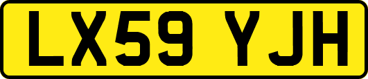 LX59YJH