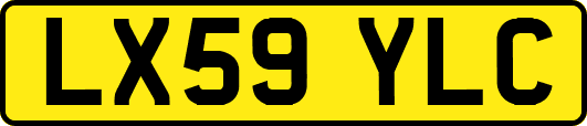 LX59YLC