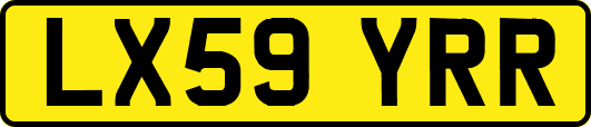 LX59YRR