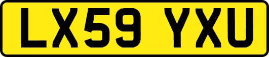 LX59YXU