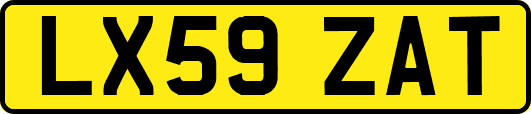 LX59ZAT