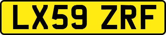 LX59ZRF