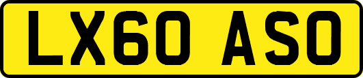 LX60ASO