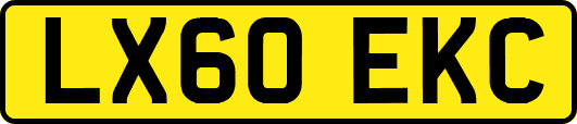 LX60EKC