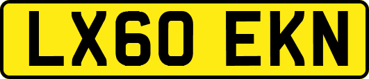 LX60EKN