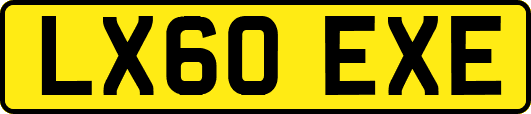 LX60EXE