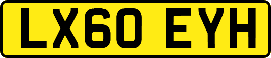 LX60EYH