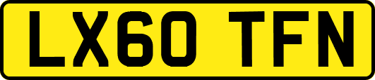 LX60TFN